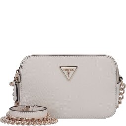 Guess Noelle Shoulder bag 20 cm  Variant 3