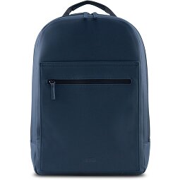 Jost Halmstad Daypack 43 cm Laptop compartment  Variant 1