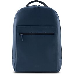 Jost Halmstad Daypack 43 cm Laptop compartment  Variant 1