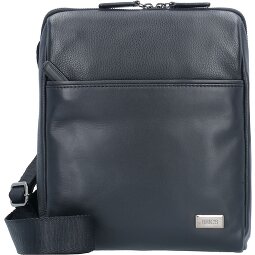 Bric's Torino shoulder bag leather 22 cm  Variant 2