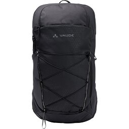 Vaude Agile Air Hiking backpack 53 cm  Variant 2