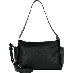 Tom Tailor Rowan Shoulder Bag 26 cm  Variant 1