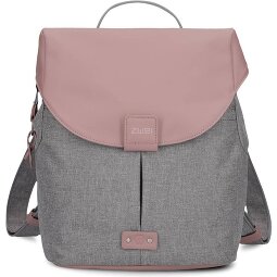 Zwei Olli City Backpack 31 cm  Variant 2