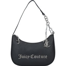 Juicy Couture Jasmine Shoulder Bag 24.5 cm  Variant 1