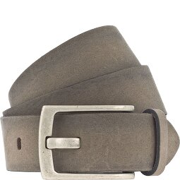 Vanzetti Belt Leather  Variant 2