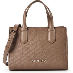 Valentino Gynevra RE Handbag 25.5 cm  Variant 1