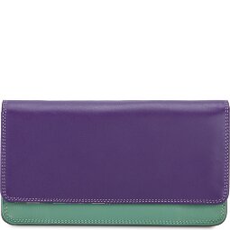 Mywalit Wallet Genuine Leather 17 cm  Variant 3