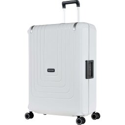 Eminent Vertica 4 wheels Trolley 76 cm  Variant 2