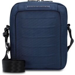 Porsche Design Roadster Shoulder bag 20 cm  Variant 2