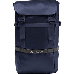 Vaude Mineo 30 backpack 48 cm laptop compartment  Variant 2