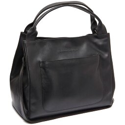 The Chesterfield Brand Fioline Handbag Leather 35 cm  Variant 1 The Chesterfield Brand Fioline Handbag Leather 35 cm  Variant 1