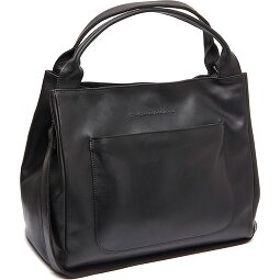 The Chesterfield Brand Fioline Handbag Leather 35 cm  Variant 1