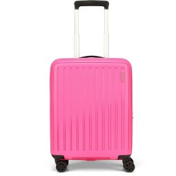 American Tourister Rejoy 4 wheels Cabin trolley 55 cm  Variant 3