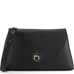 Coccinelle Nikla Shoulder Bag Leather 30 cm  Variant 2