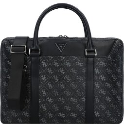 Guess Vezzola laptop bag 38 cm  Variant 2 Guess Vezzola laptop bag 38 cm  Variant 2