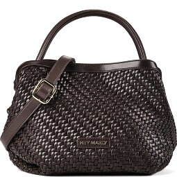 Hey Marly Cool Companion Woven Shoulder Bag S 30 cm  Variant 2
