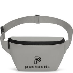 Pactastic Urban Collection Fanny pack 21 cm  Variant 4