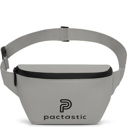 Pactastic Urban Collection Fanny pack 21 cm  Variant 3