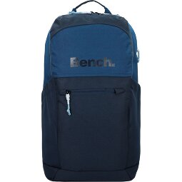 Bench Leisure Daypack 48 cm Laptop compartment  Variant 2