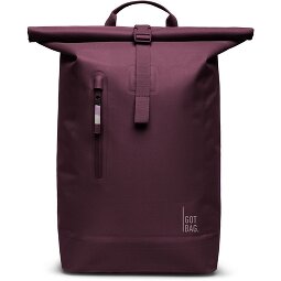 GOT BAG Rolltop Lite 2.0 Daypack 42 cm Laptop compartment  Variant 4