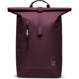 GOT BAG Rolltop Lite 2.0 Daypack 42 cm Laptop compartment  Variant 3