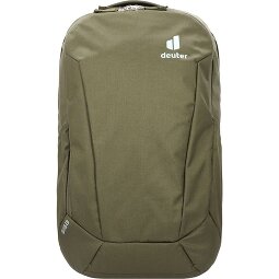 Deuter Giga Daypack 50 cm Laptop compartment  Variant 4