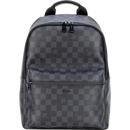 Joop! Cortina Piazza Miko City Backpack 38 cm laptop compartment  Variant 1