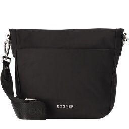 Bogner Klosters shoulder bag 30 cm  Variant 1