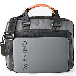 Valentino Dragonhawk Briefcase 42 cm Laptop compartment  Variant 2