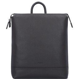 Picard Luis City Backpack Leather 32 cm  Variant 1
