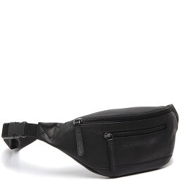 The Chesterfield Brand Brana Fanny pack Leather 27 cm  Variant 1