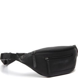 The Chesterfield Brand Brana Fanny pack Leather 27 cm  Variant 1