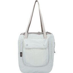 Bellroy Cinch Bag bag 37 cm  Variant 3