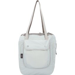 Bellroy Cinch Bucket bag 37 cm  Variant 5