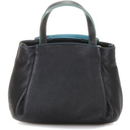 Mywalit Verona handbag leather 22 cm  Variant 1