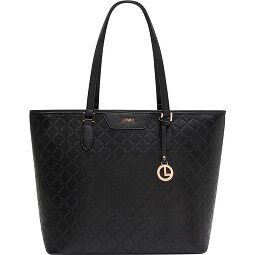 L.Credi Filiberta Shopper Bag 42 cm  Variant 2