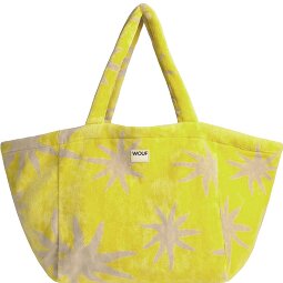 Wouf Terry Shopper Bag 33 cm  Variant 1