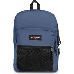 Eastpak Pinnacle Daypack 42 cm  Variant 7