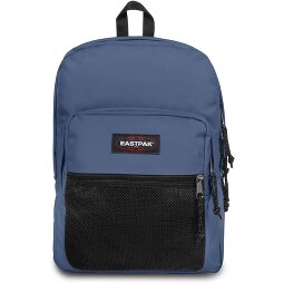 Eastpak Pinnacle Pinnacle Daypack 42 cm  Variant 6