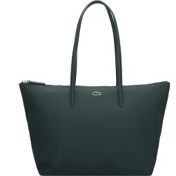 Lacoste Core Essentials L.12.12 Concept Shopper Bag L 46 cm  Variant 2