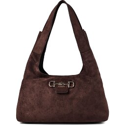 Guess Sunset Shoulder Bag 44 cm  Variant 1