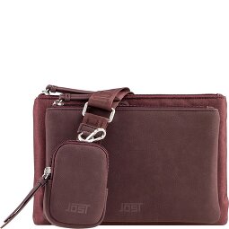 Jost Andoya Shoulder bag 26 cm  Variant 3