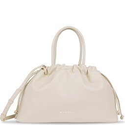 Bugatti Leni Handbag 39 cm  Variant 1