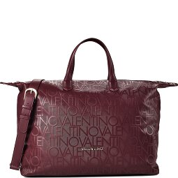 Valentino Gynevra Re Weekender travel bag 45 cm  Variant 2