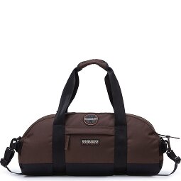 Napapijri Voyage Weekender travel bag 28 cm  Variant 4