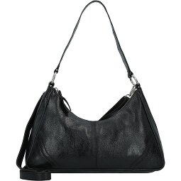 Taschendieb Wien Salvatorgasse Shoulder Bag Leather 34 cm  Variant 1