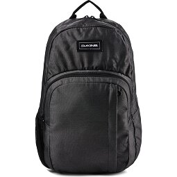 Dakine Class 25L Daypack 45 cm  Variant 2
