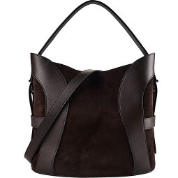 Aigner Deborah Shoulder Bag Genuine Leather 26 cm  Variant 2