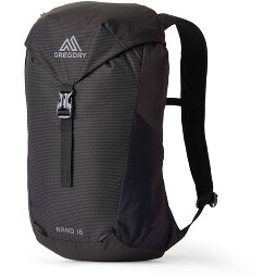 Gregory Nano 16 Hiking backpack 48 cm  Variant 2
