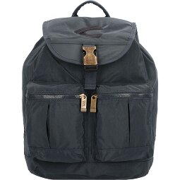 camel active Journey Daypack 19 cm  Variant 1